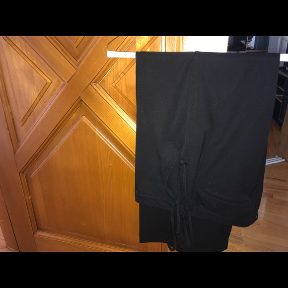 Designer pants - Picture 1 of 2